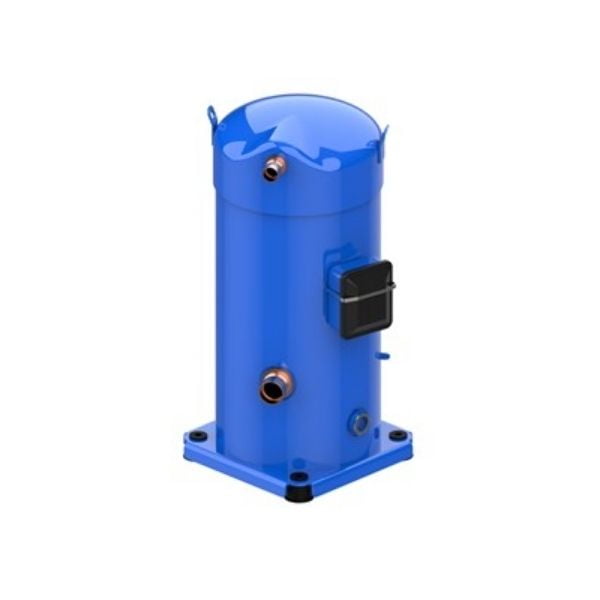 Danfoss SZ 148-4VAI / I (119.834 BTU) 12 1/3 HP 380V Scroll Kompresör