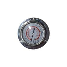 t-cold-tc-500-arkadan-çıkışlı-flanşlı-manometre
