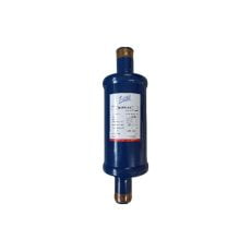 t-cold-tc-mf-muffler-susturucu