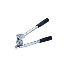 thermotrick-boru-kıvırma-tekli