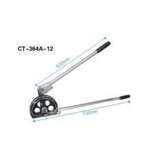 thermotrick-ct-364a-12-kıvırma