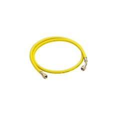 thermotrick-gaz-şarj-hortumu-tekli