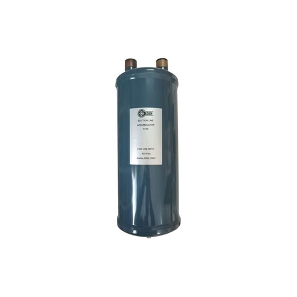 Blow-Tech 4000-0714045 Likit Tutucu 22 MM 4 LT