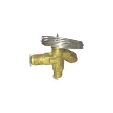 thermotrick-xtz2-iç-denge