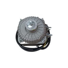 typhoon-q-fan