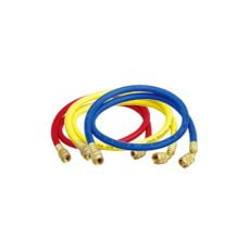 value-servis-hortumu-set