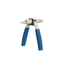 value-vst-22b-şişirme-aleti