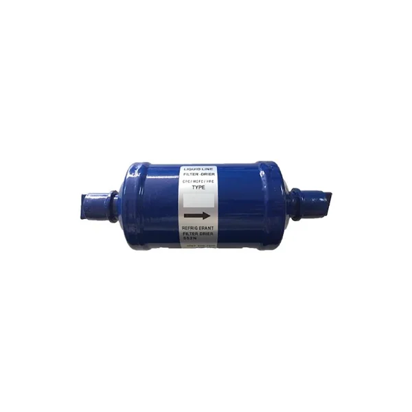 Wento S-306 Rakorlu Drayer 3/4"