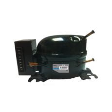 wento-wd65g
