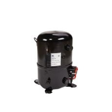 zingfa-qr3-124