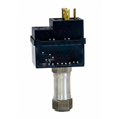 alco-ps3-w6s-07155553-33-40-bar-otomatik-reset-protestat-11160.jpg