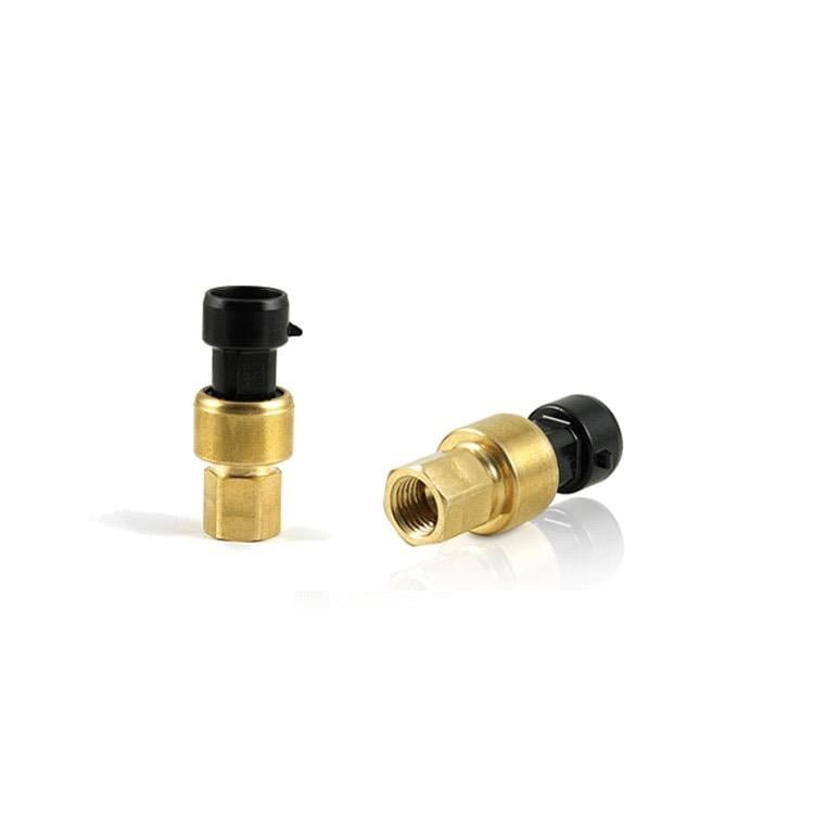 carel-spkt013r0-0-5vdc-1-9-3-bar-11060017-ratiometric-pressure-transducer-11175.jpeg