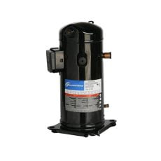 copeland-zf-11