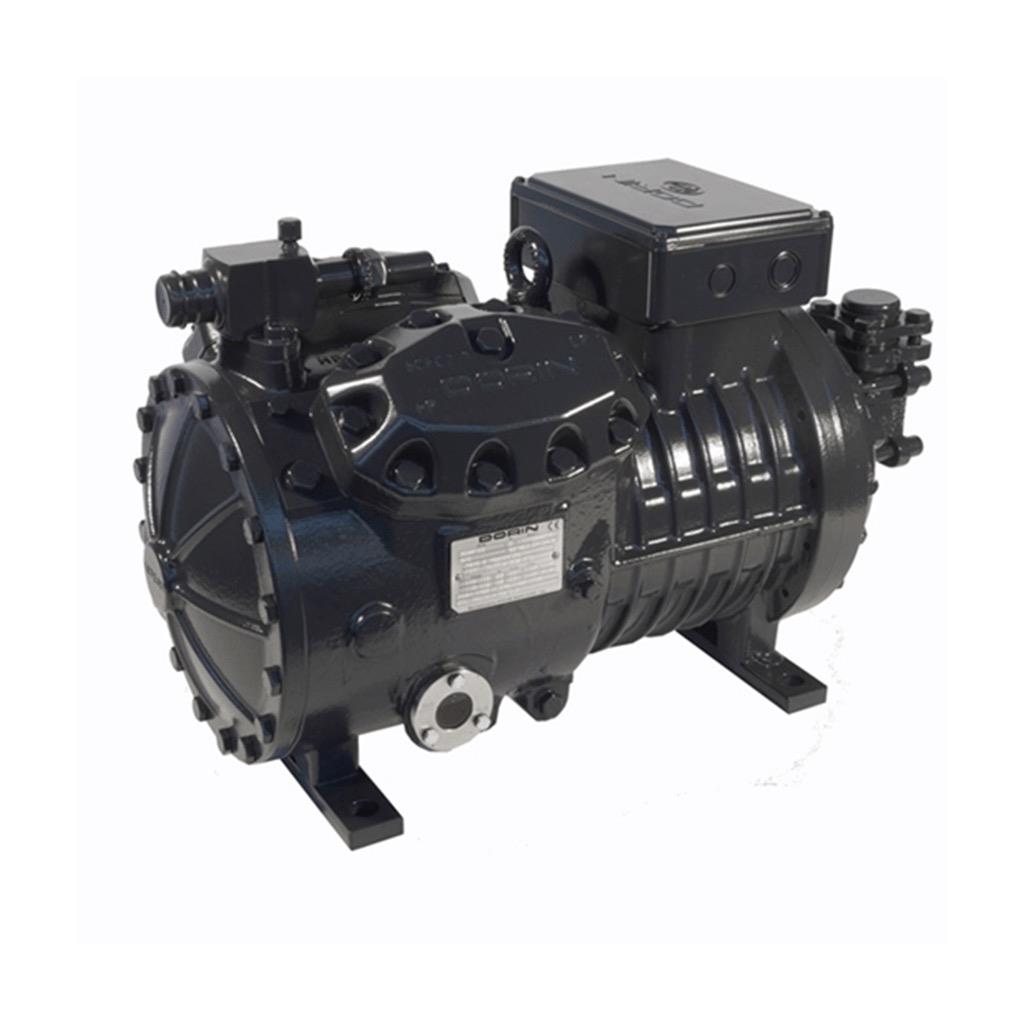 dorin-h-6000-cs-semi-hermetik-kompresor-12586.jpeg