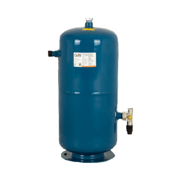 gvn-vlr-a-33b-08-b3-c3-1-2-cikisli-8-lt-dikey-likit-deposu-4955.png