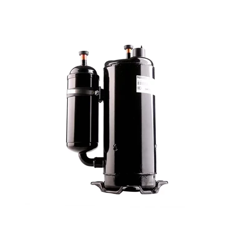 lg-qks164hma-9-220-btu-3-4-hp-r-22-gazli-220v-rotary-kompresor-5179.png