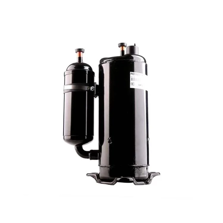 lg-qks208hpma-12-100-btu-k0005301-kompresor-5375.jpg