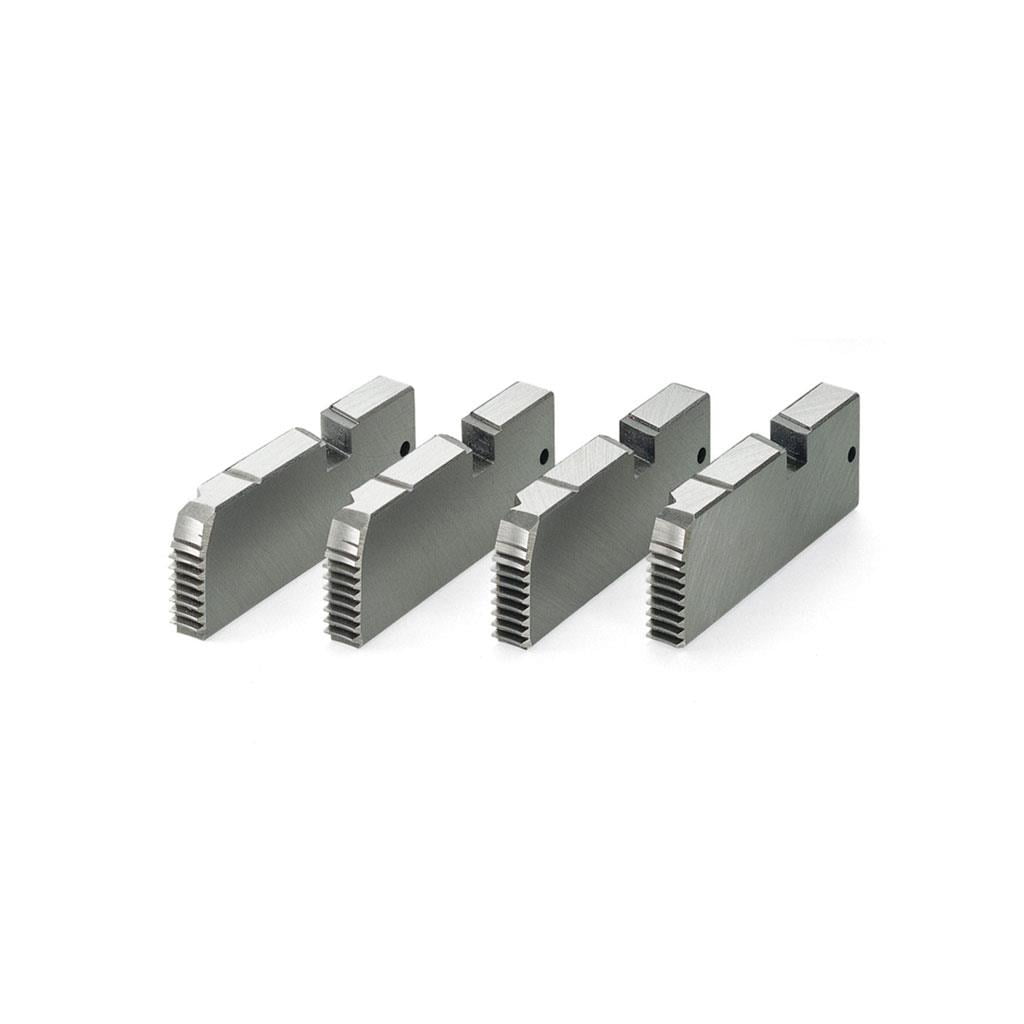 Rothenberger Pafta Tarağı SS BSPT R 1-2 Kod:56007 / 056371X