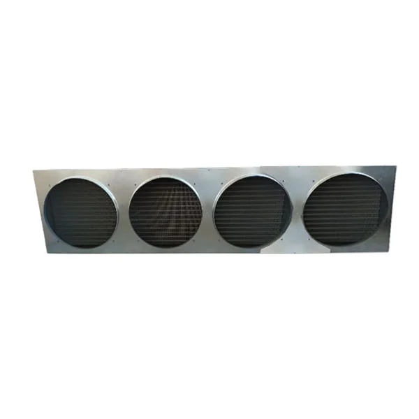 Thermotherm 2x70 M2 PEC 63.23 A5 DDK 4*630 Kondanser