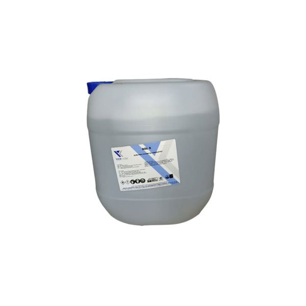 propulsol-30litre-temizlik-sıvısı