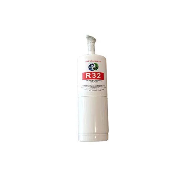 refrigerant-r32-700-gram