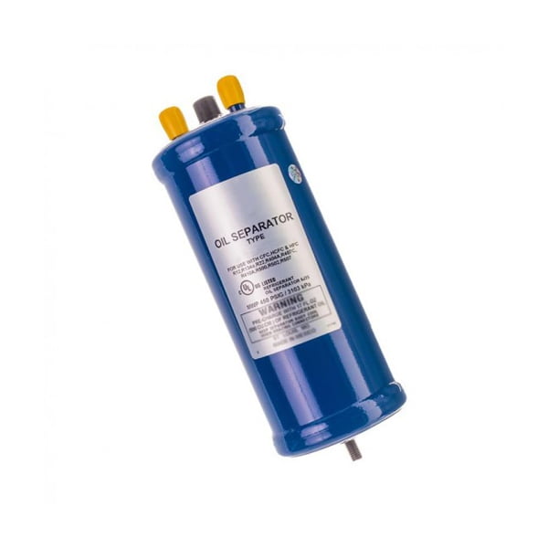 AC&R-yağ-ayırıcı