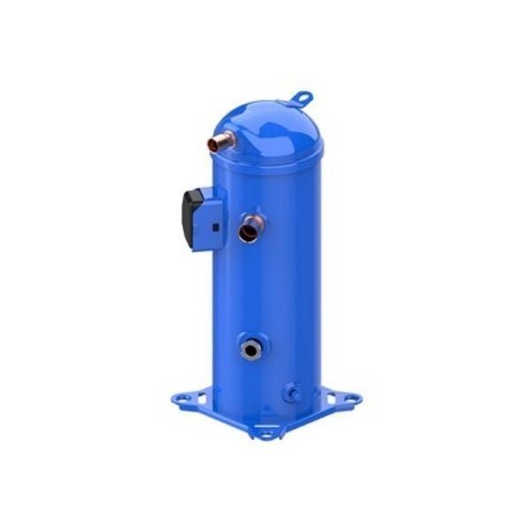 Danfoss MLZ 066 T4LC9A 9,0 Hp 380V Scroll Kompresör - 121L8657