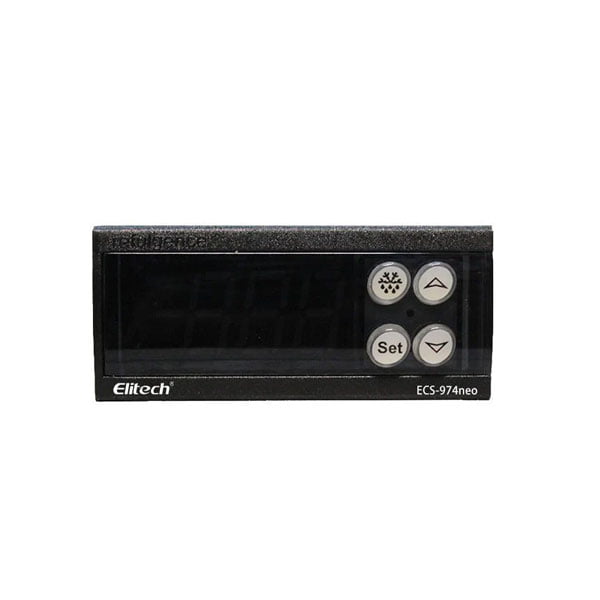 Elitech-ECS-974-NEO