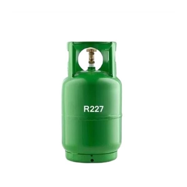 Refrigerant GAS (1)