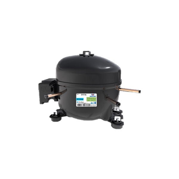 Walton-75AA