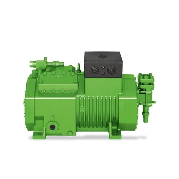 bitzer 2SERİSİ