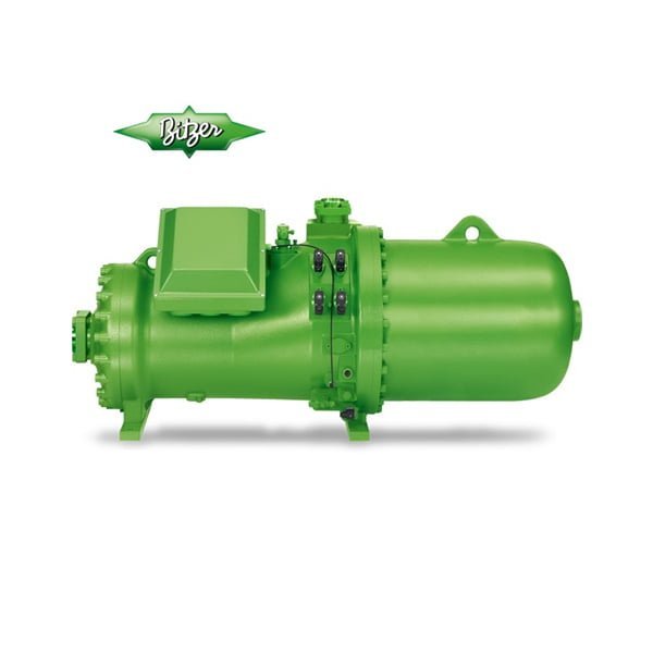 Bitzer-CSH9593-300Y