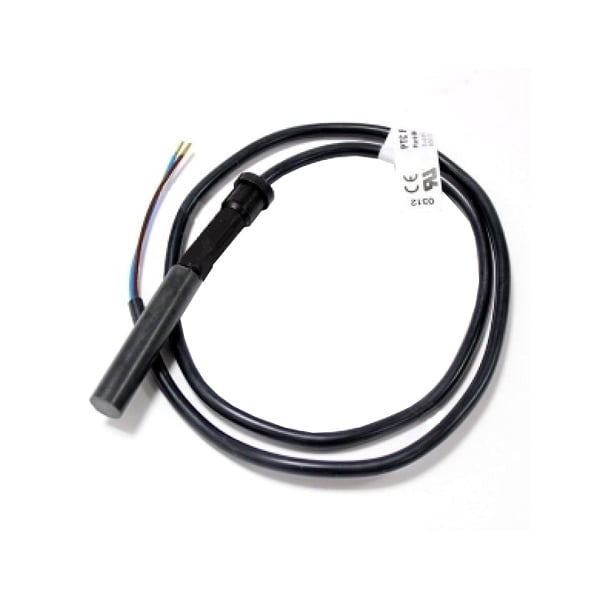 Bitzer-Isıtıcı-343256-06