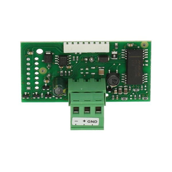 Carel-PC0S004850-Opto-Isolated-RS485