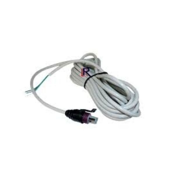 Carel SPKC005310 Cable