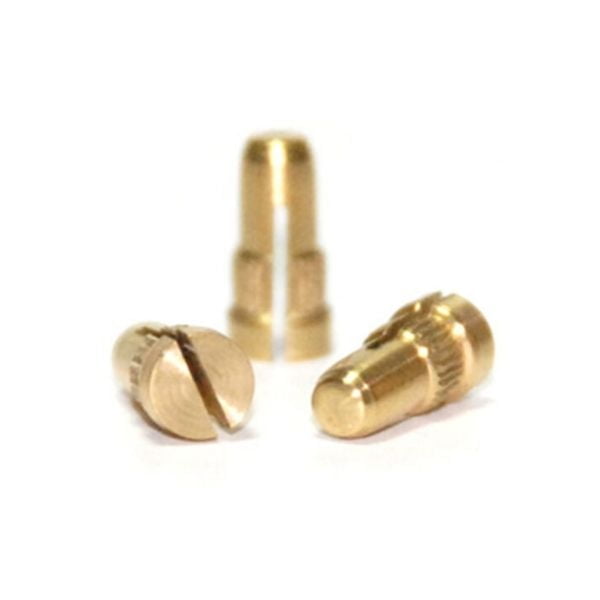 Coldflex-602 Kapiler Hortum Rakoru İğnesi ( Depressor )