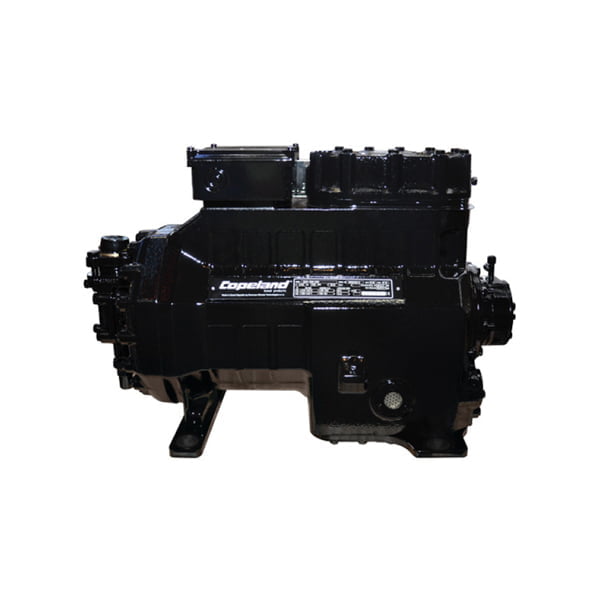 Copeland-6DJ5-400X-AWM-D-Kompresör