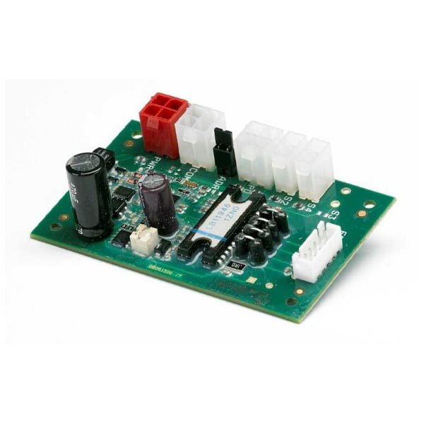 Danfoss-080G1002-EIM-336-Superheat-Controller