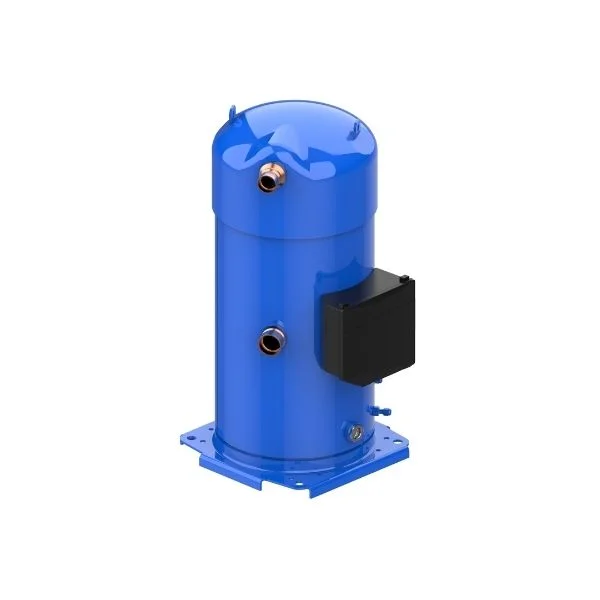 Danfoss DSH 485 C4APC 380V Scroll Kompresör 120H1361