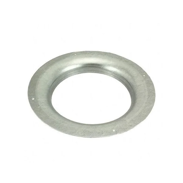 Ebmpapst İnlet Nozzle Emiş Ağzı Sıvaması 97512-2-4013