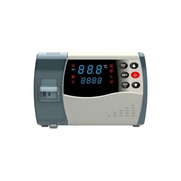 Elitech ECB-1000Q Dijital Termostat