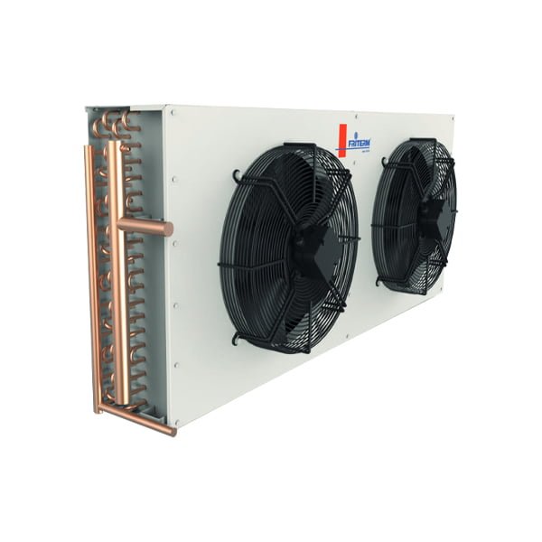Friterm-FCV-3T-35-12-B011-6-SM-Kondanser