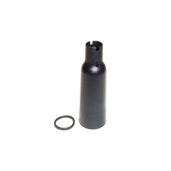 Inficon D-Tek Select 712-705-G1 Filter Kapak