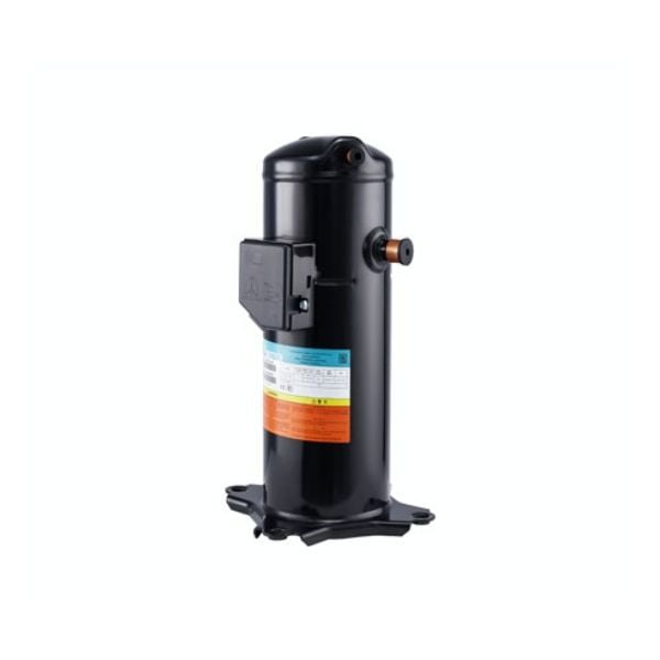 Invotech YM34E1S