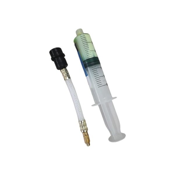 Lubreeze-Next-975-32-UV-30-ML-ADP-Kaçak-Tıkayıcı