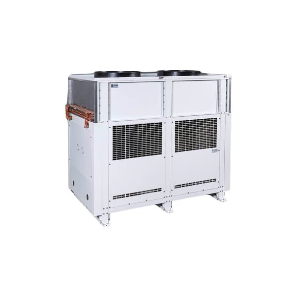 Ptc-63.12-C1-Kondenser-Yatay-Tip-2-630
