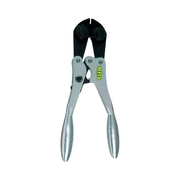 Refco 14280 Manuel Pinch-Off Pense No: 9881529