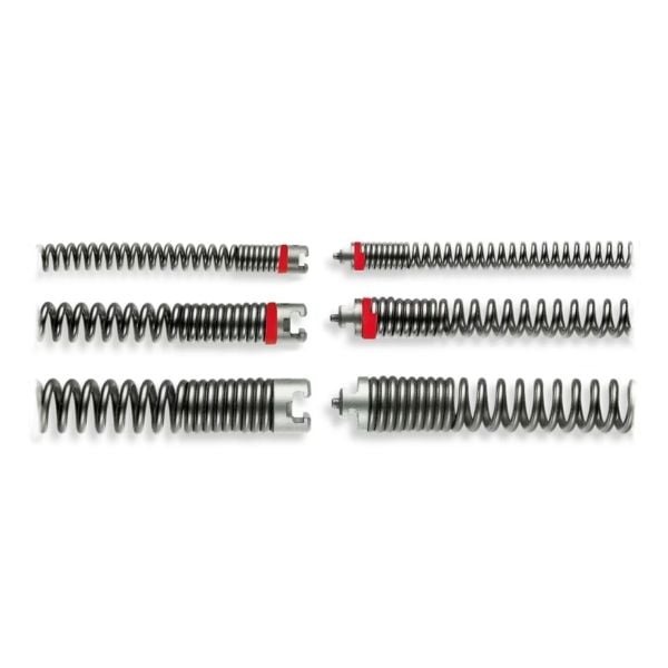 Rothenberger Spiral Standart 22mmx4,5m Kod72441