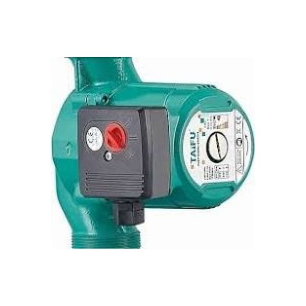Taifu GRS328 Pump Model Rakorlu Kombi Sirkülasyon Pompası 220 V-50Hz 6 Bar
