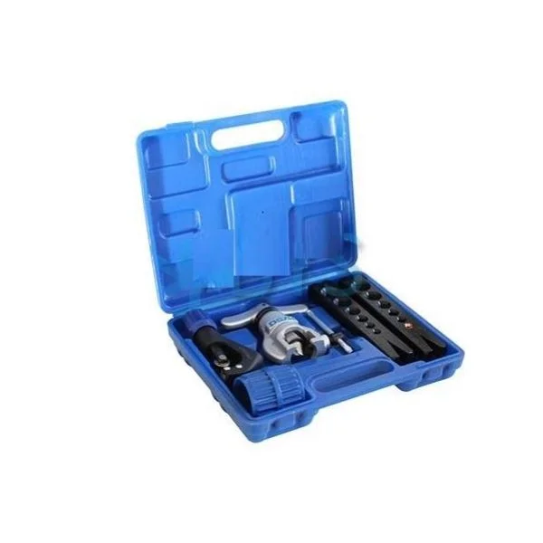 Thermotrick CT-N806AM-L Havşa Takımı Çantalı Model